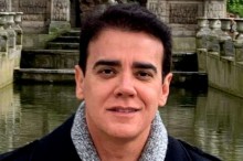 Justiça mantém a liberdade de médico e ex-deputado acusado de estupro da filha de 2 anos