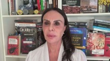 Desembargadora choca com declaração após decisão dos EUA : “O pior é que o preço da cocaína subiu”
