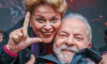 O Foro de São Paulo: “...nós podemos fazer o diabo quando é a hora de eleição”