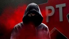 A face exposta do PT no poder: Os episódios “cabulosos”