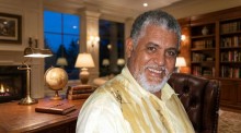 Após 24 anos de sua morte, Tim Lopes encarna uma resposta àqueles que defendem o terrorismo