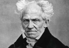 A estupidez, segundo Schopenhauer (e outros)
