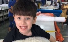 Júri popular toma decisão final sobre Dr. Jairinho e mãe do menino no caso Henry Borel