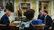 O início do fim do lulismo