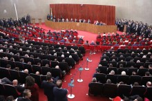 Enfim, o TSE colhe o que plantou nos últimos anos