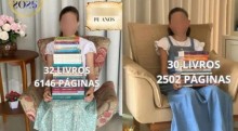 Decisão que chocou o país é 'gritante perversão do direito penal, patrulhamento ideológico e viés militante'