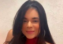 O último post da filha de vice-presidente de TCE que foi encontrada morta (veja o vídeo)
