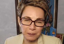 Jornalista “abandona” a GloboNews e depoimento fulminante viraliza na web (veja o vídeo)