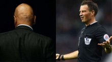 Imagine se na Copa do Mundo um juiz atuasse da mesma maneira que Moraes atua no STF