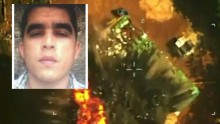 Líder de facção que foi classificada como "terrorista" por Trump é brutalmente "eliminado" pelos EUA