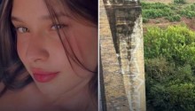 Testemunha da morte de jovem lançada sem corda em rope jump desabafa: 'Era para ser eu'