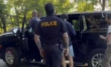URGENTE: Famoso humorista brasileiro é preso nos EUA durante cobertura da Copa do Mundo