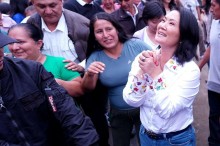 É hora da direita vigiar o final da apuração no Peru para garantir a vitória nas urnas