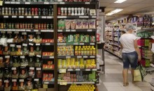 Comida mais cara: inflação dispara em maio e bate forte no bolso dos mais pobres