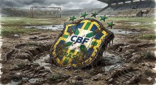 Garotinho: “Samir Xaud é só um testa de ferro”. Ele tem preço, e a conta chegou! Alguma surpresa?