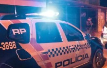 Morre filha de parlamentar de apenas 8 anos