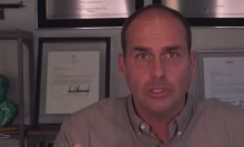 Eduardo é covardemente condenado pelo STF em julgamento cruel (veja o vídeo)