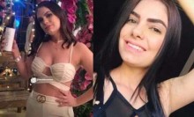 Polícia prende 3º suspeito do assassinato de mulher de 29 anos encontrada morta em porta-malas de carro
