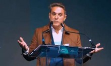 Zucco fala duras verdades na cara de "poste" de Eduardo Leite (veja o vídeo)