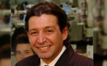 Morre um dos mais influentes colunistas políticos de MG