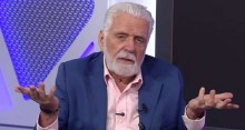 Lula ligou para Jaques Wagner e "se solidarizou" com a situação (veja o vídeo)