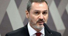 Andrei Rodrigues é o novo alvo da ira dos petistas