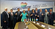 O maior escândalo que ocorreu durante a pandemia volta a ser exposto
