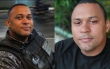 PM morre após envenenar taça de vinho em encontro com a ex. Mulher desconfiou e trocou taças sem ele perceber