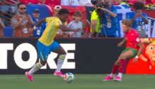 Você acredita no Hexa?