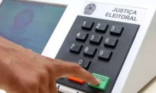 Alerta máximo: como o STF redesenha o debate nas redes antes da campanha eleitoral*