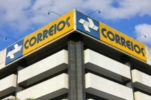 Enquanto estatais amargam prejuízos bilionários, bancos amigos do governo comemoram lucros extraordinários