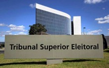 A eleição das narrativas já começou: TSE identifica fake news do PT