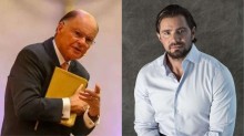 O perverso subterfúgio adotado por Edir Macedo e Daniel Vorcaro para cometer fraudes contra o sistema financeiro