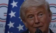 “Trump já entendeu que a esquerda é uma organização global e aprendeu a derrotá-la”, afirma analista (veja o vídeo)