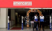URGENTE: Paulo Lemann e Beto Sicupira são alvos da PF no caso Americanas