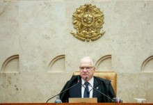 Moraes recua, e Fachin toma decisão inesperada frustrando os planos da esquerda