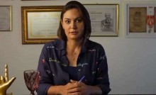 A autenticidade tem preço: Quando até a própria casa deixa de acolher...