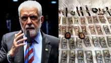 Mais uma “mentira” do petista Jaques Wagner vem à tona