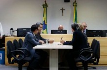 Turma do TST que condenou Ortobom por não ter mulheres em cargo de gerência, não tem mulheres
