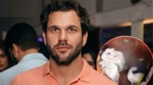 Filho de renomado médico brasileiro é preso na Espanha em operação contra tráfico de drogas
