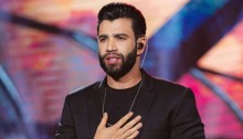 Gusttavo Lima prepara medidas contra prefeito que o chamou de “ladrão”
