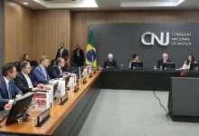 O penduricalho e o artigo que nenhum magistrado beneficiário dessa indecência teve a coragem de escrever
