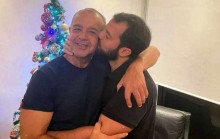 Filho de peixe... Filho de Sérgio Cabral é alvo da PF
