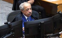 Ministro do STJ nega prisão domiciliar por questões de saúde a ex-prefeito de capital que sofre infarto e está internado em estado grave