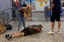 Delegada de polícia é vítima de “estelionato amoroso” e perde mais de R$ 1 milhão