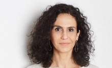 Malu Gaspar, a mulher que Vorcaro não conseguiu comprar