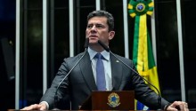 No Paraná, esquerda está prestes a ser desmoralizada