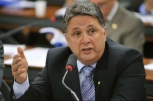 Daniela Lima é desmentida por Anthony Garotinho (veja o vídeo)