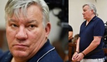 Justiça recusa recurso e estado terá que pagar valor milionário ao narcotraficante conhecido como “Pablo Escobar brasileiro”
