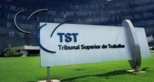 Senador se revolta com julgamento do TST que chocou o país: "Isso me parece uma militância extrema"